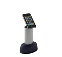 retail security display