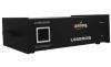 L868RGB 330mW Full-Color Animation Laser