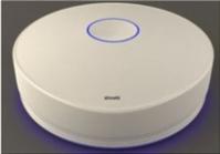 retail security alarm controller