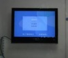 19''LCD ad player