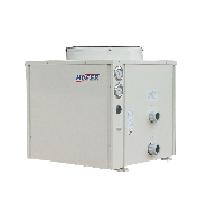 swimming pool heat pump