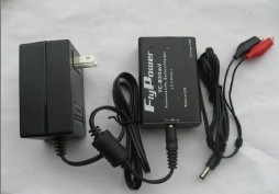 battery charger lipo