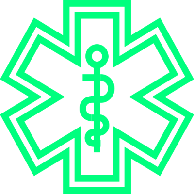 PERTUZUMAB FOR SALE