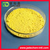 Nickel stripper Sodium 3-nitrobenzenesulphonate cas no.127-68-4