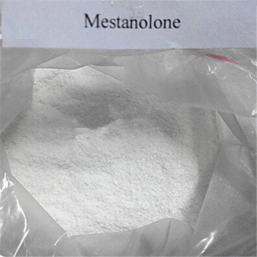 Mestanolone