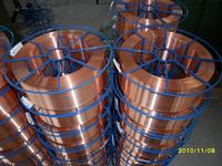 SG2 welding wire
