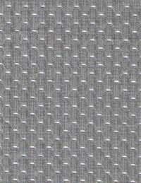 Micro mesh fabric