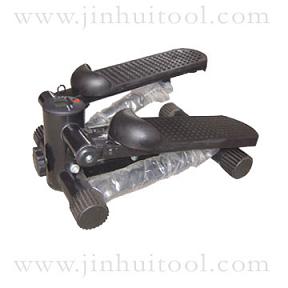 Mini Stepper JHST05