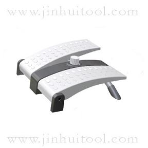 Mini Stepper JHT08