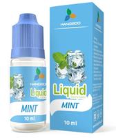 the best preminum eliquid from China ,e-juice