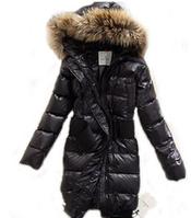 moncler jackets