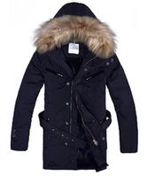 moncler jackets