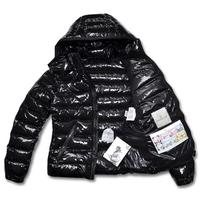 moncler jackets women