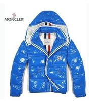 moncler kids