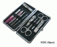 manicure set