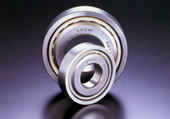 sell NACHI bearings