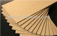 new design 3d MDF board