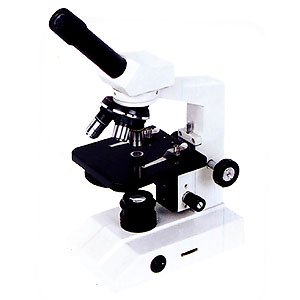 NK-103 series biological microscope