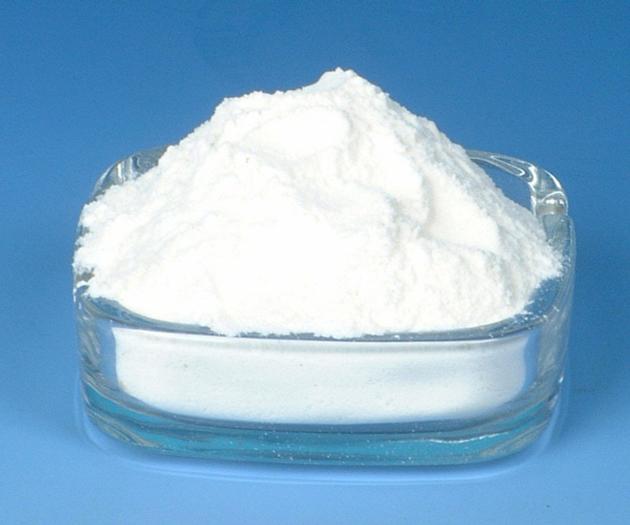 Chlorinated Paraffin 70%