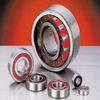 sell NSK bearings
