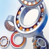 sell NTN bearings