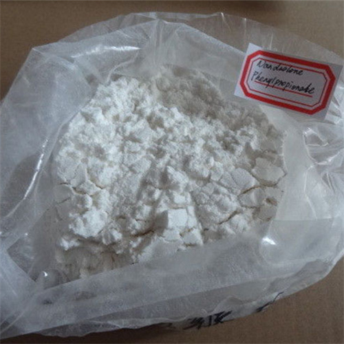 Nandrolone Phenylpropionate Powder Raw Material