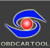 ad900 key pro