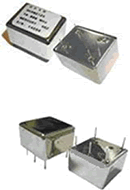 OCXO Series