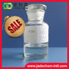 OCBA 2-Chlorobenzaldehyde CAS No.89-98-5