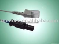 Ohmeda spo2 sensor Extension Cable