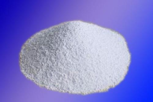 Oxaliplatin