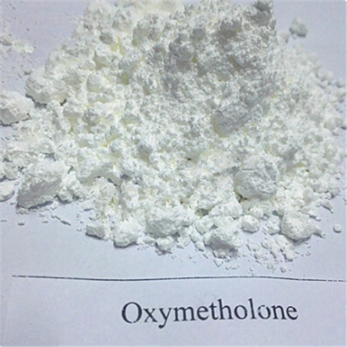 Oxymetholone Anadrol Increase Weight And Strength