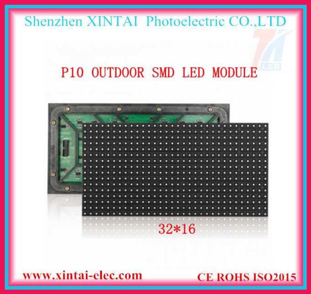 P4 P5 P6 P8 P10 SMD