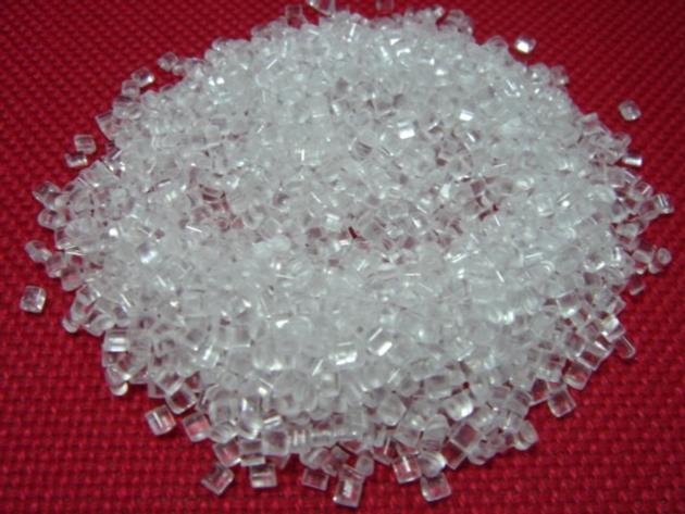 raw plastic pvc resin/ virgin pvc scrap/virgin pvc granules