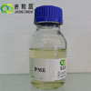 Nickel plating additives PME Propynol ethoxylate 3973-18-0