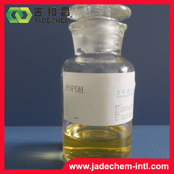 POPDH 3-Prop-2-ynoxypropane-1,2-diol 13580-38-6