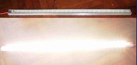 LED STRIP LIGHT