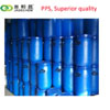 Pyridinium propyl sulphobetaine PPS 15471-17-7