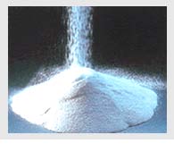 PVC(polyvinyl chloride) resin