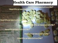 Percocet 625/10mg
