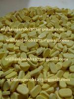 Percocet 625/10mg
