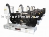 Perkins Series Generator Set