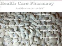 Phentermine 37.5mg