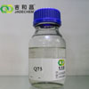 Electroless copper plating chemical EDTP/Q75 cas no.102-60-3