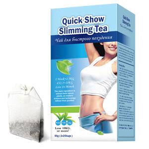 weight loss products, hair loss products