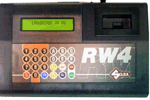 RW4