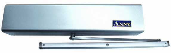 Deluxe Automatic Door Operator 1808