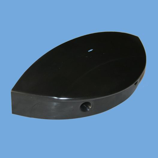 Bakelite Injection Mould for Roaster