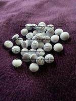 Roxycodone 30mg