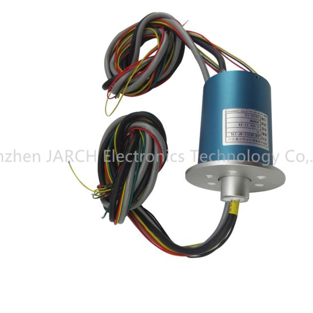 slip ring